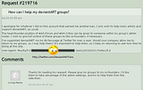 Living-Meme-deviantART-Groups.png image by ChadSyphrett