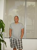Caldwell Idaho Scott Caldwell