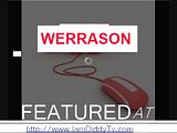 werrason.jpg image by BigBootyAsses